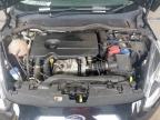 2019 FORD FIESTA TITANIUM TDCI  for sale at Copart EAST KILBRIDE