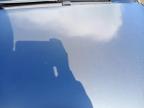 2014 CITROEN C4 GR PICASSO EX+ AIR EHD  for sale at Copart PETERLEE