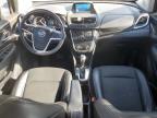 2015 BUICK ENCORE CONVENIENCE for sale at Copart GA - MACON