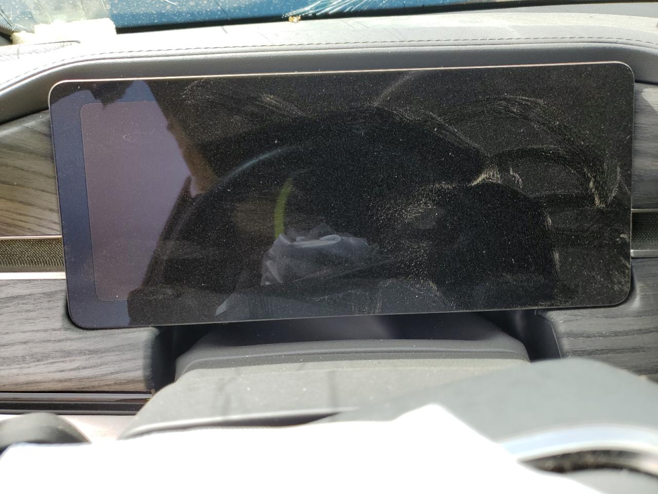 2023 Rivian R1S Launch Edition VIN: 7PDSGABL5PN003676 Lot: 80747255