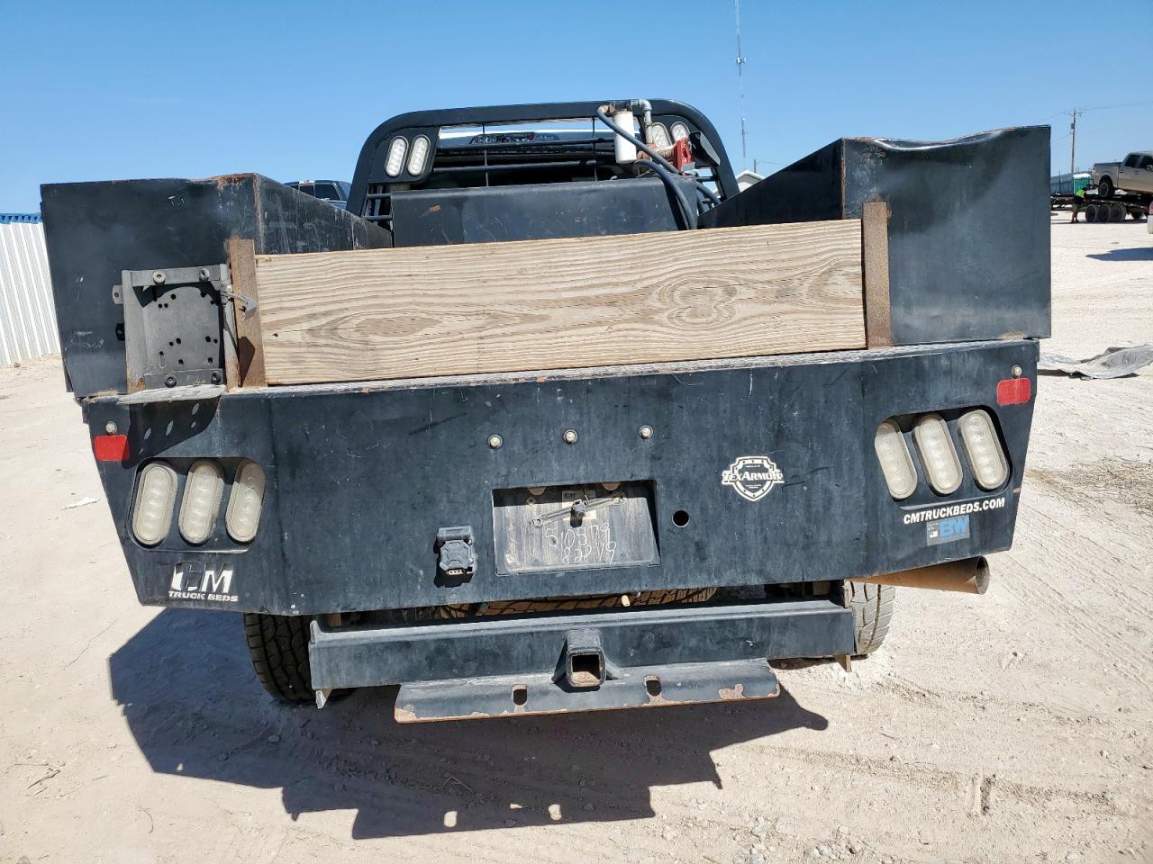 2019 Ford F250 Super Duty VIN: 1FD7W2B69KEG48741 Lot: 84188595