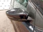 2012 VOLKSWAGEN POLO MATCH for sale at Copart NEWBURY