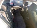 2009 VOLKSWAGEN GOLF S  for sale at Copart SANDTOFT