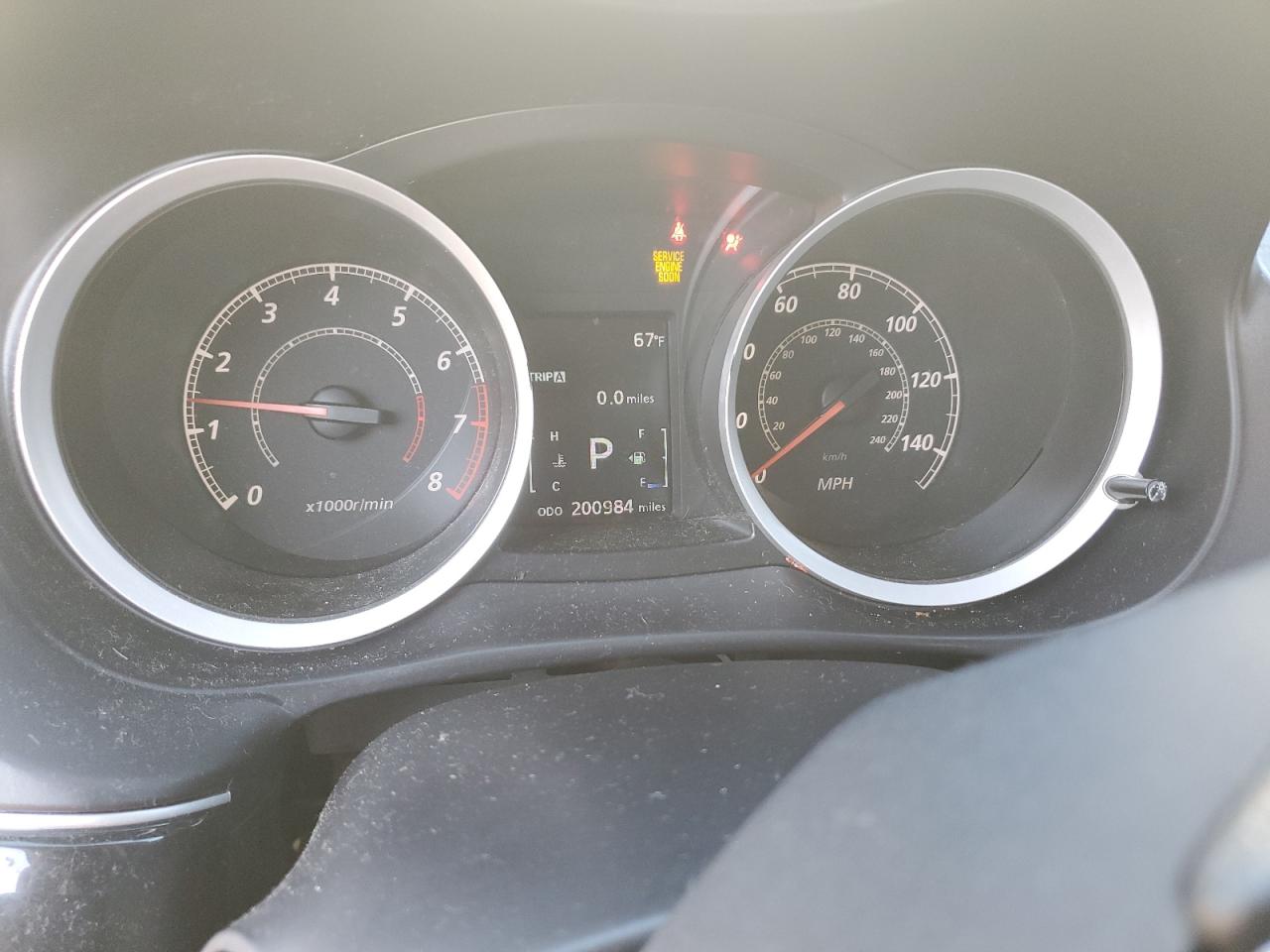 2014 Mitsubishi Lancer Gt VIN: JA32U8FW9DU001409 Lot: 69577235