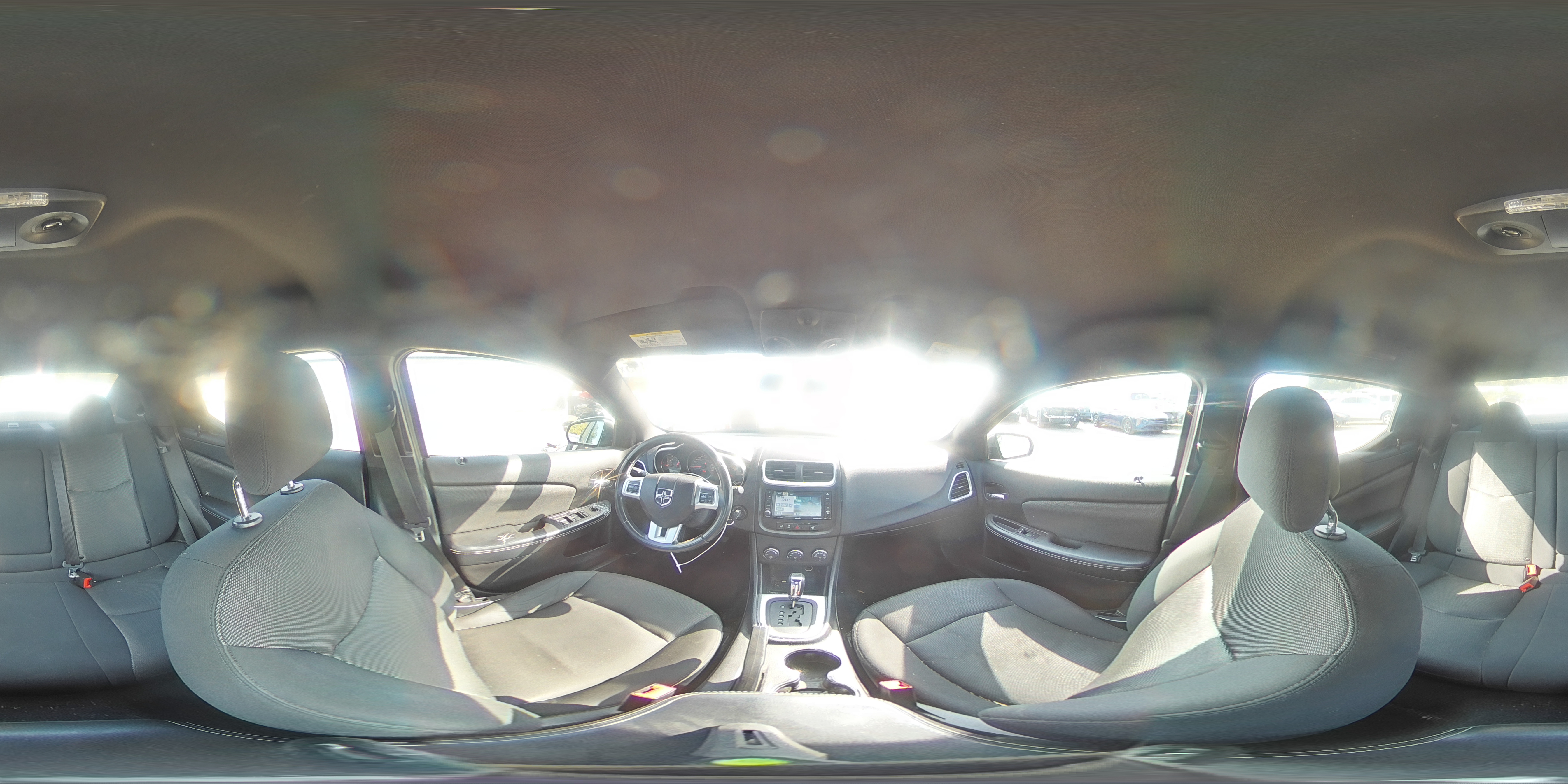 2011 Dodge Avenger Mainstreet VIN: 1B3BD1FB9BN528283 Lot: 71988435