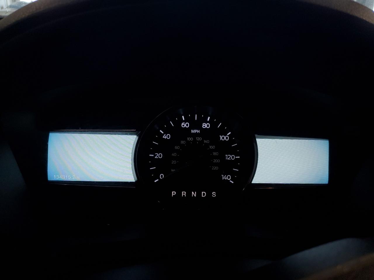 2016 Ford Explorer Xlt VIN: 1FM5K8D80GGB94721 Lot: 80309565