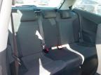 2013 VOLKSWAGEN POLO MATCH EDITION for sale at Copart SANDY