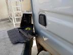 2022 IVECO DAILY 35S14 S-A  for sale at Copart BELFAST