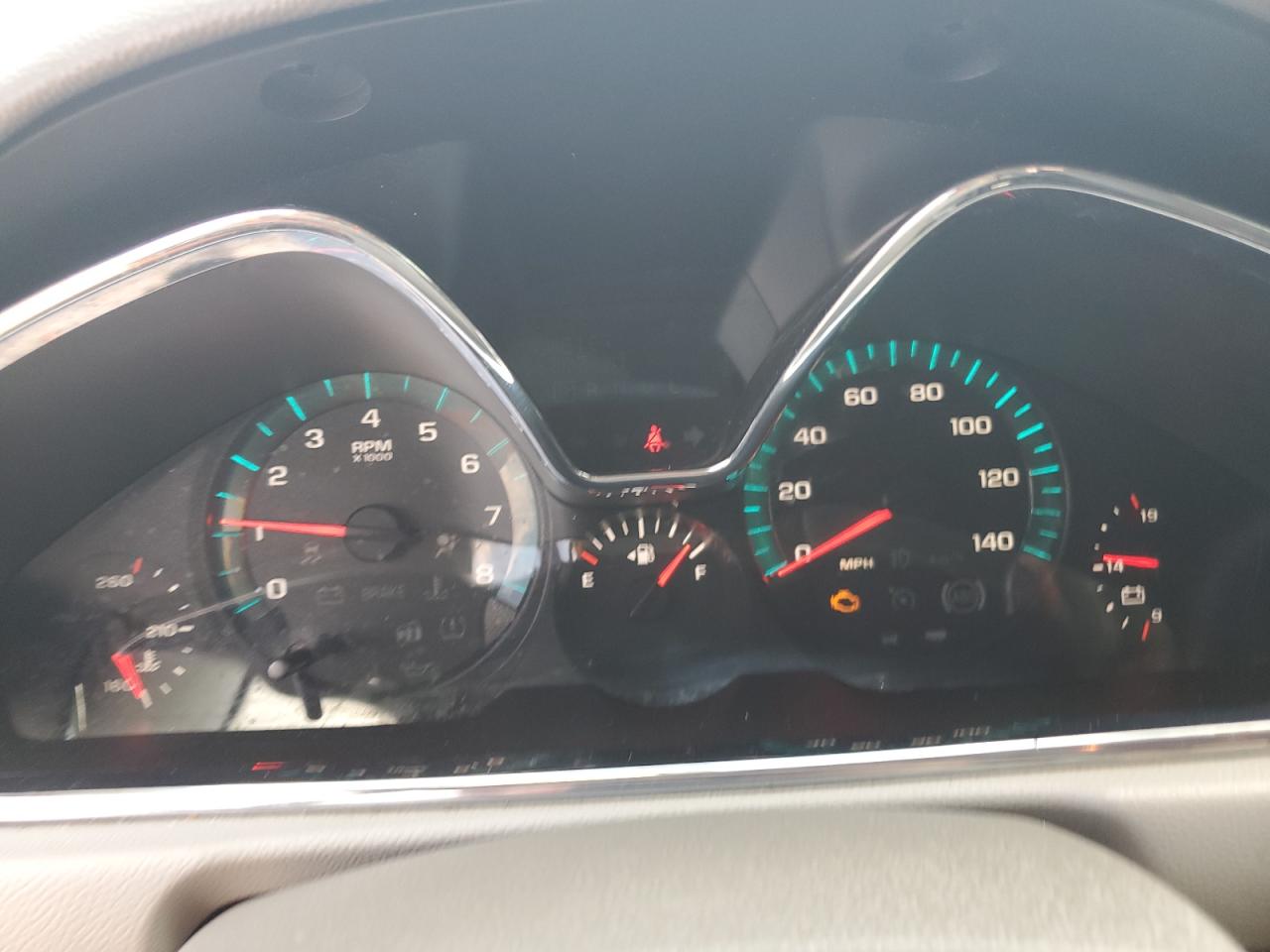 2017 Chevrolet Traverse Lt VIN: 1GNKRGKDXHJ342947 Lot: 81502765