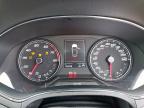 2017 SEAT IBIZA SE TSI  for sale at Copart ST HELENS