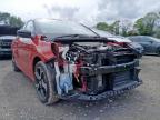2023 VAUXHALL CORSA GS TURBO AUTO  for sale at Copart WOLVERHAMPTON