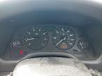 2000 VAUXHALL ASTRA LS 16V  for sale at Copart SANDY