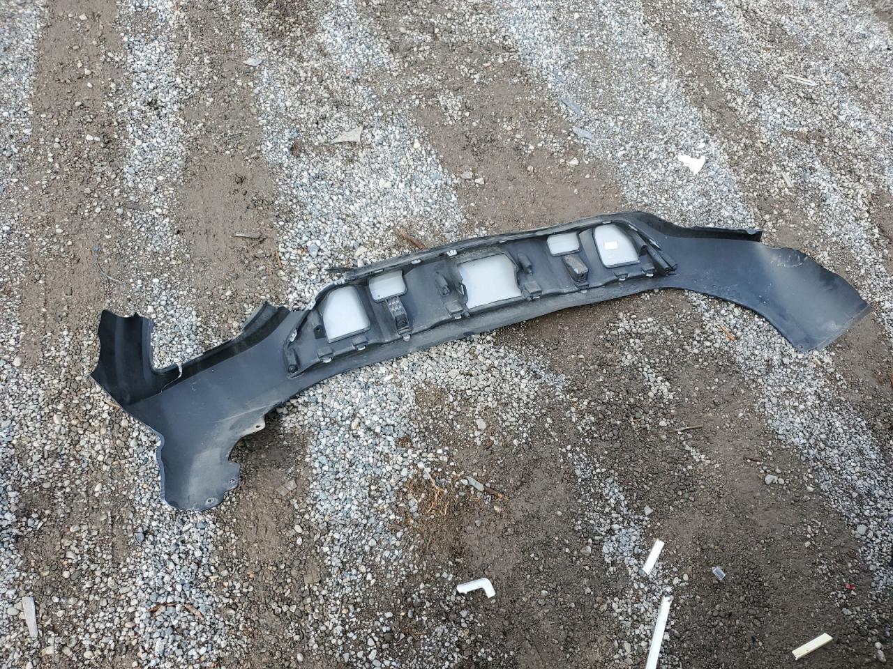 2022 Kia Seltos S VIN: KNDEUCAA4N7246163 Lot: 71261515