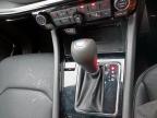 2025 JEEP COMPASS ALTITUDE MHEV 4X2  for sale at Copart WHITBURN