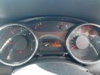 2012 PEUGEOT 3008 ACTIVE HDI  for sale at Copart SANDTOFT