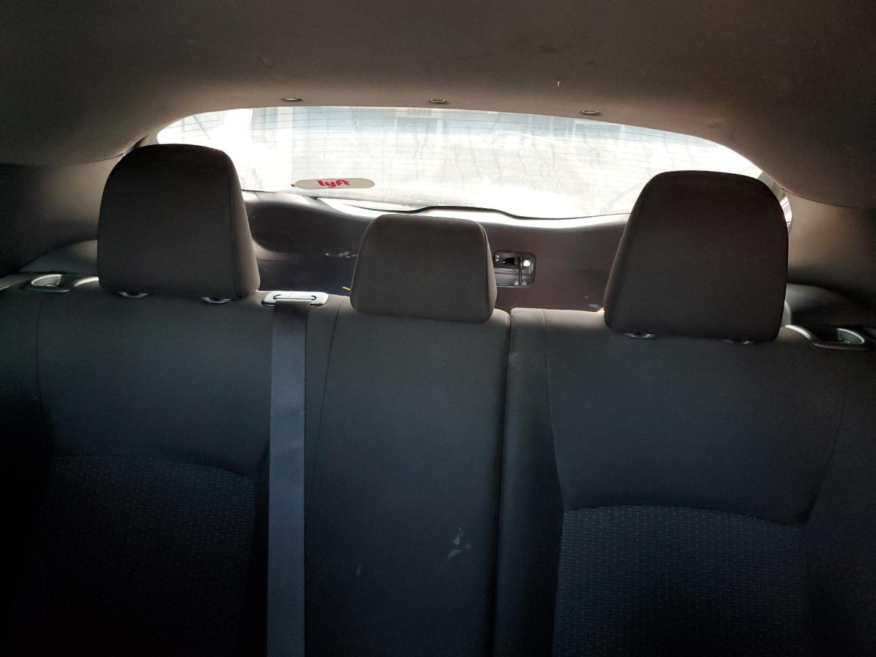 2019 Toyota C-Hr Xle VIN: JTNKHMBX3K1028791 Lot: 81525655