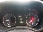 2010 SKODA OCTAVIA ELEGANCE TDI CR 1.6 TDI CR ELEGANCE 5DR for sale at Copart EAST KILBRIDE