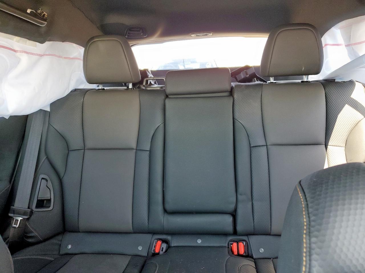 2024 Subaru Outback Wilderness VIN: 4S4BTGUD6R3268757 Lot: 81286905