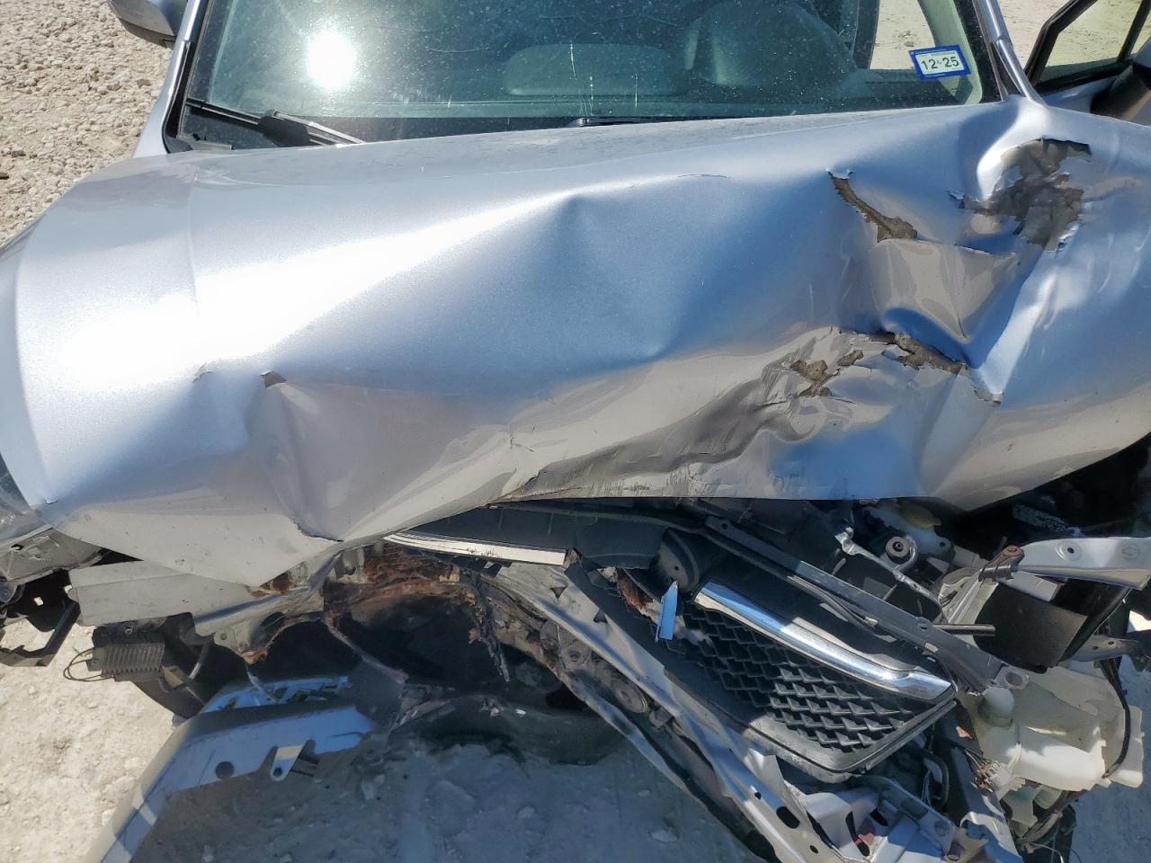 2015 Subaru Impreza Sport Limited VIN: JF1GPAW6XF8202422 Lot: 71645285