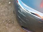 2008 CITROEN XSARA PICASSO DESIRE 92  for sale at Copart BRISTOL