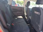 2015 MITSUBISHI OUTLANDER SPORT ES   for sale at Copart CT - HARTFORD SPRINGFIELD