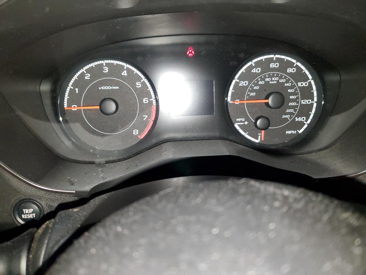 2018 Subaru Crosstrek Premium VIN: JF2GTACC9JH249788 Lot: 80873045