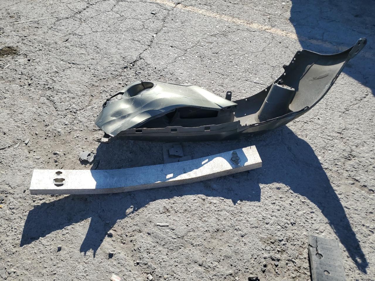 2007 Subaru Outback Outback 2.5I VIN: 4S4BP61C877330143 Lot: 81268685