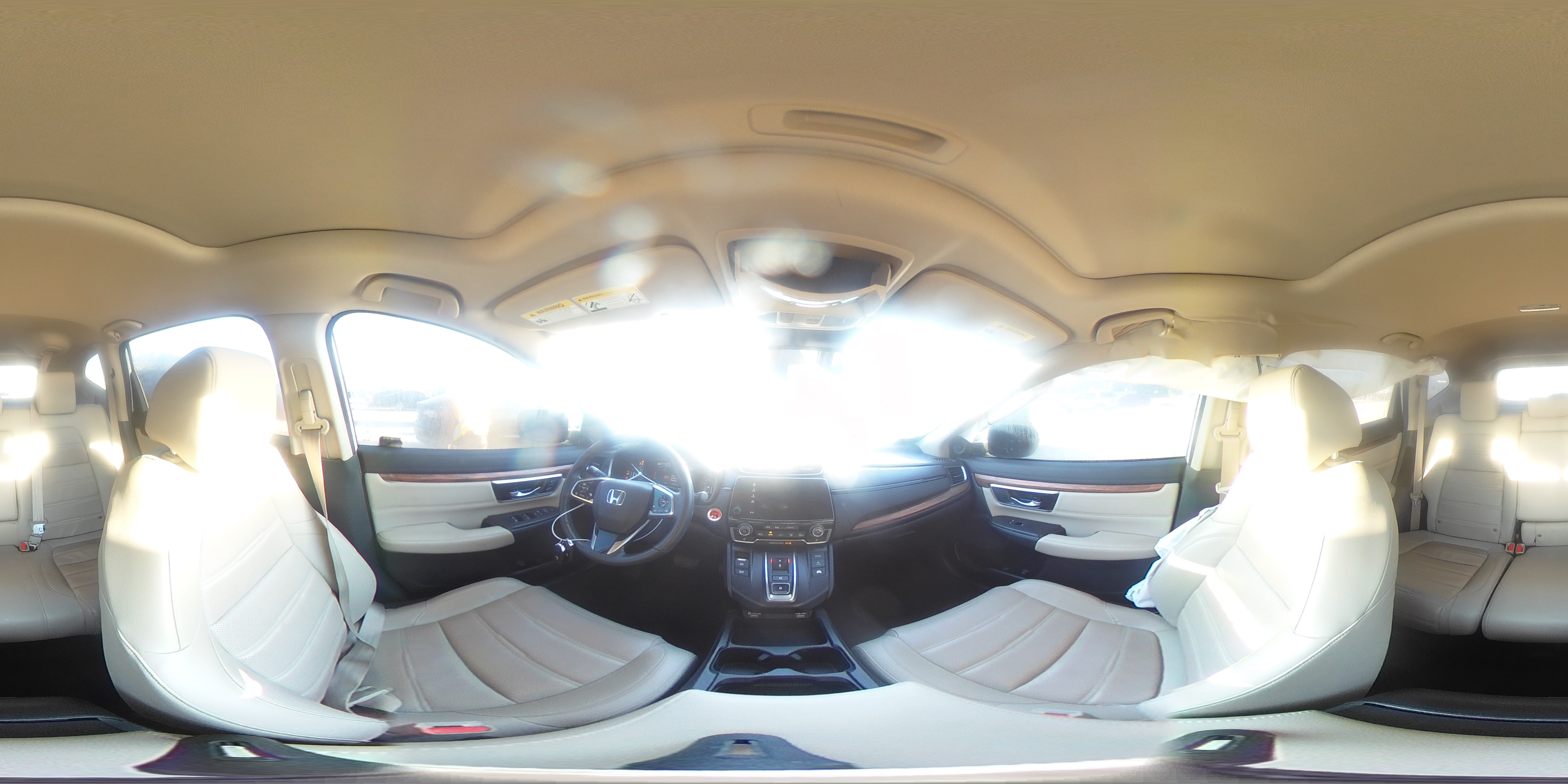 2021 Honda Cr-V Exl VIN: 7FART6H81ME035301 Lot: 80066165