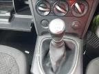 2010 NISSAN QASHQAI +2  for sale at Copart CASTLEDERMOT - IRELAND