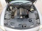 2003 BMW Z4  for sale at Copart WESTBURY