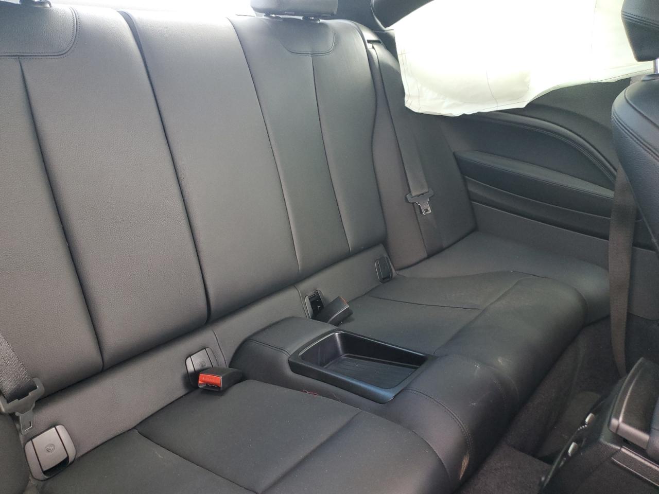 2014 BMW 228 I VIN: WBA1F5C5XEV246388 Lot: 81973695