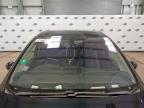 2010 FORD S-MAX TITANIUM TDCI 2.0 TDCI 140 TITANIUM 5DR for sale at Copart NEWBURY
