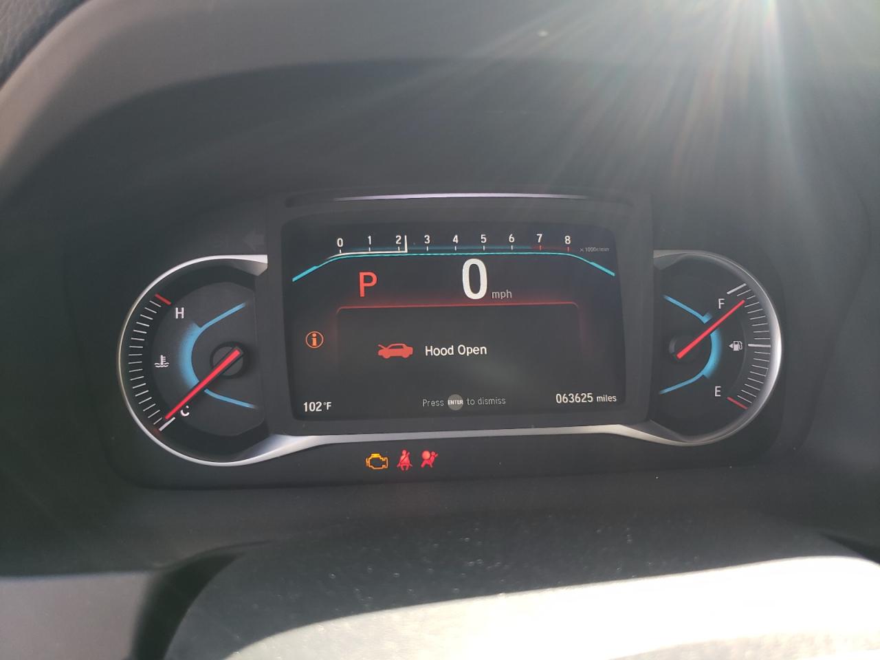 2019 Honda Pilot Exl VIN: 5FNYF5H51KB044267 Lot: 81035125