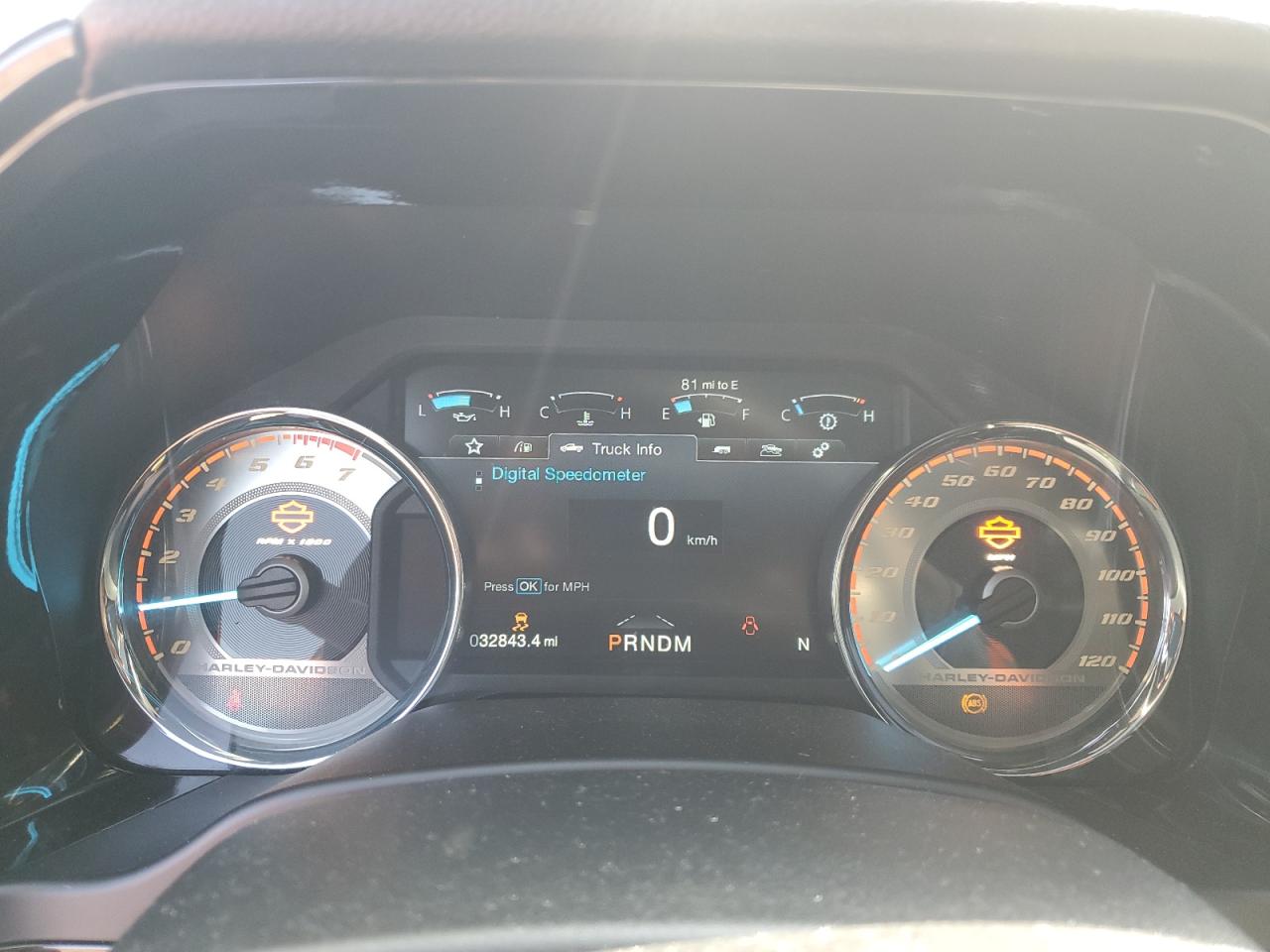 2020 Ford F150 Supercrew VIN: 1FTEW1E48LFA27163 Lot: 84621405