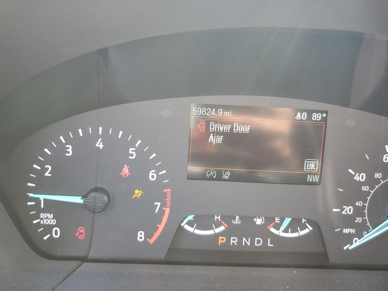 2022 Ford Escape Sel VIN: 1FMCU9H98NUB11724 Lot: 72047305