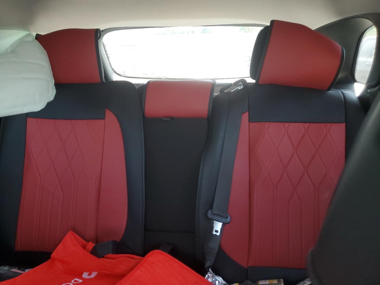 2020 Jeep Cherokee Latitude VIN: 1C4PJLCB9LD648735 Lot: 81312325