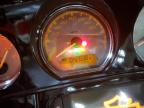 2016 HARLEY-DAVIDSON FLHXS STREET GLIDE SPECIAL   for sale at Copart MN - MINNEAPOLIS NORTH
