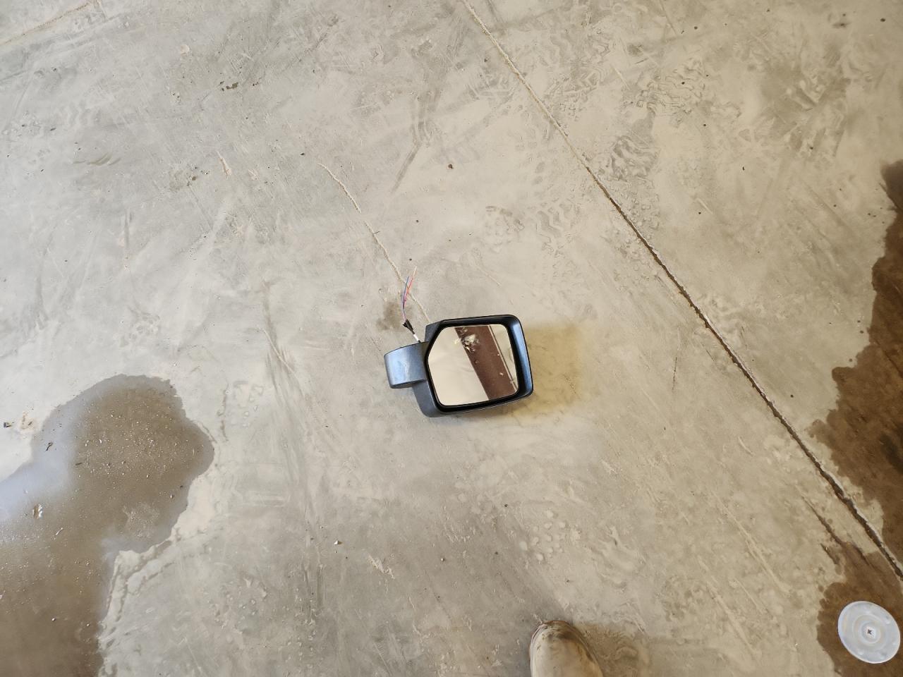 2015 Jeep Patriot Latitude VIN: 1C4NJPFA1FD328816 Lot: 70350145