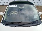 2011 FIAT 500 LOUNGE  for sale at Copart ROCHFORD
