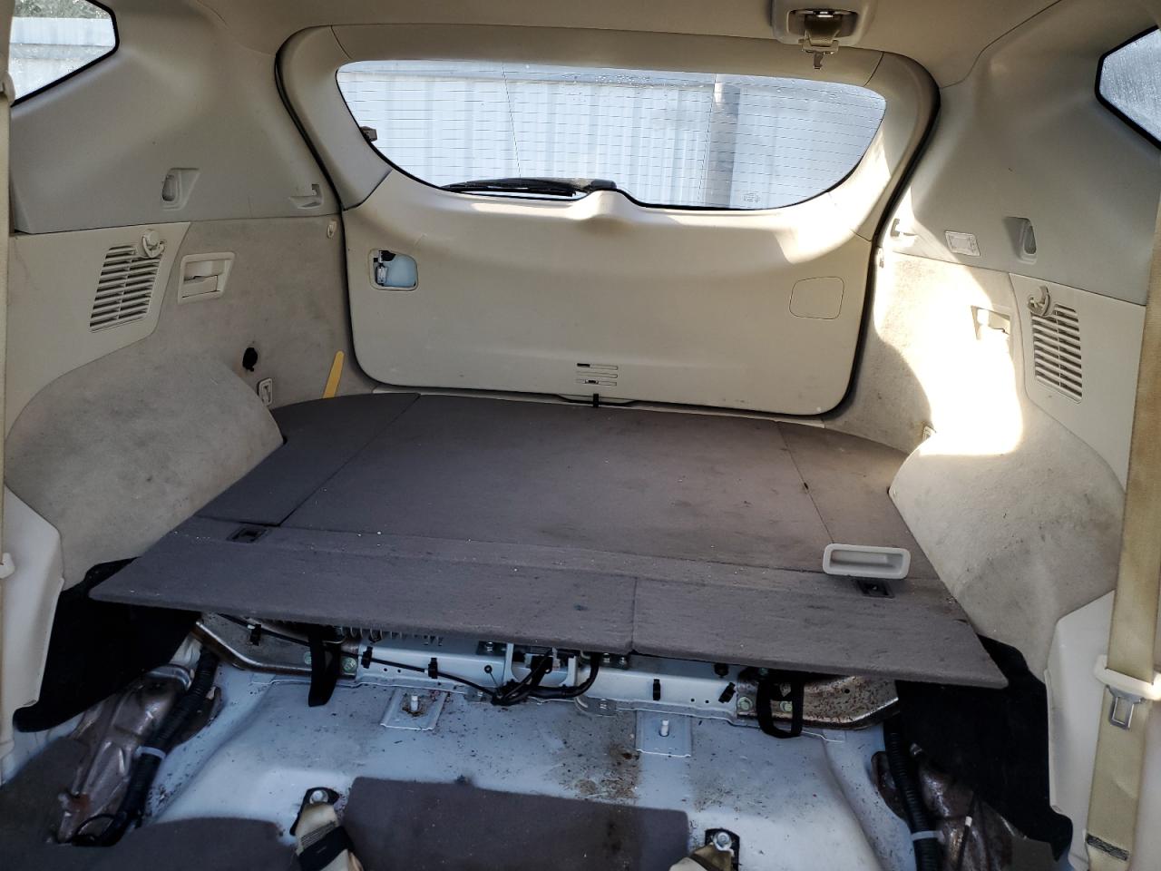 2018 Nissan Murano S VIN: 5N1AZ2MG3JN139472 Lot: 81401045