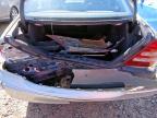 2002 MERCEDES C32 AMG  for sale at Copart BRISTOL