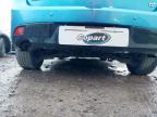 2009 MAZDA 3 TS2  for sale at Copart BRISTOL