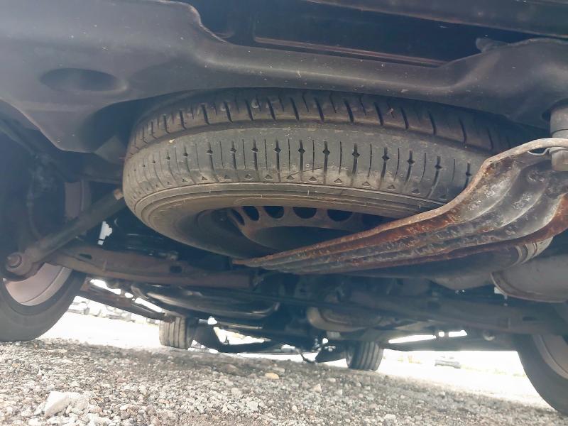 2015 VOLKSWAGEN TRANSPORTER SHUTTLE 2.0 TDI 140PS SE MINIBUS DSG