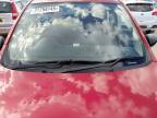 2018 SUZUKI CELERIO SZ2  for sale at Copart SANDY