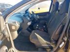 2014 PEUGEOT 107 ALLURE  for sale at Copart SANDY