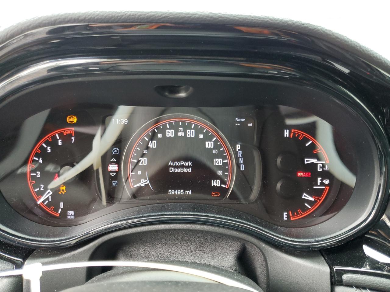 2021 Dodge Durango Gt VIN: 1C4RDJDG8MC661742 Lot: 81049555