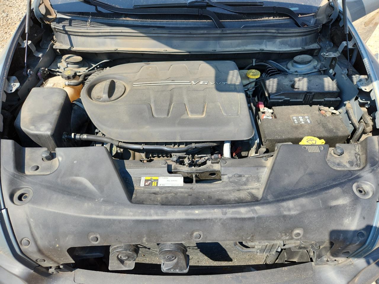 2015 Jeep Cherokee Trailhawk VIN: 1C4PJMBS8FW673562 Lot: 80749925