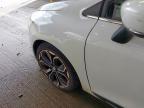 2016 RENAULT CLIO DYNAMIQUE S NAV TCE  for sale at Copart EAST KILBRIDE