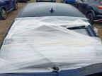 2004 BMW 3 SERIES ES for sale at Copart YORK