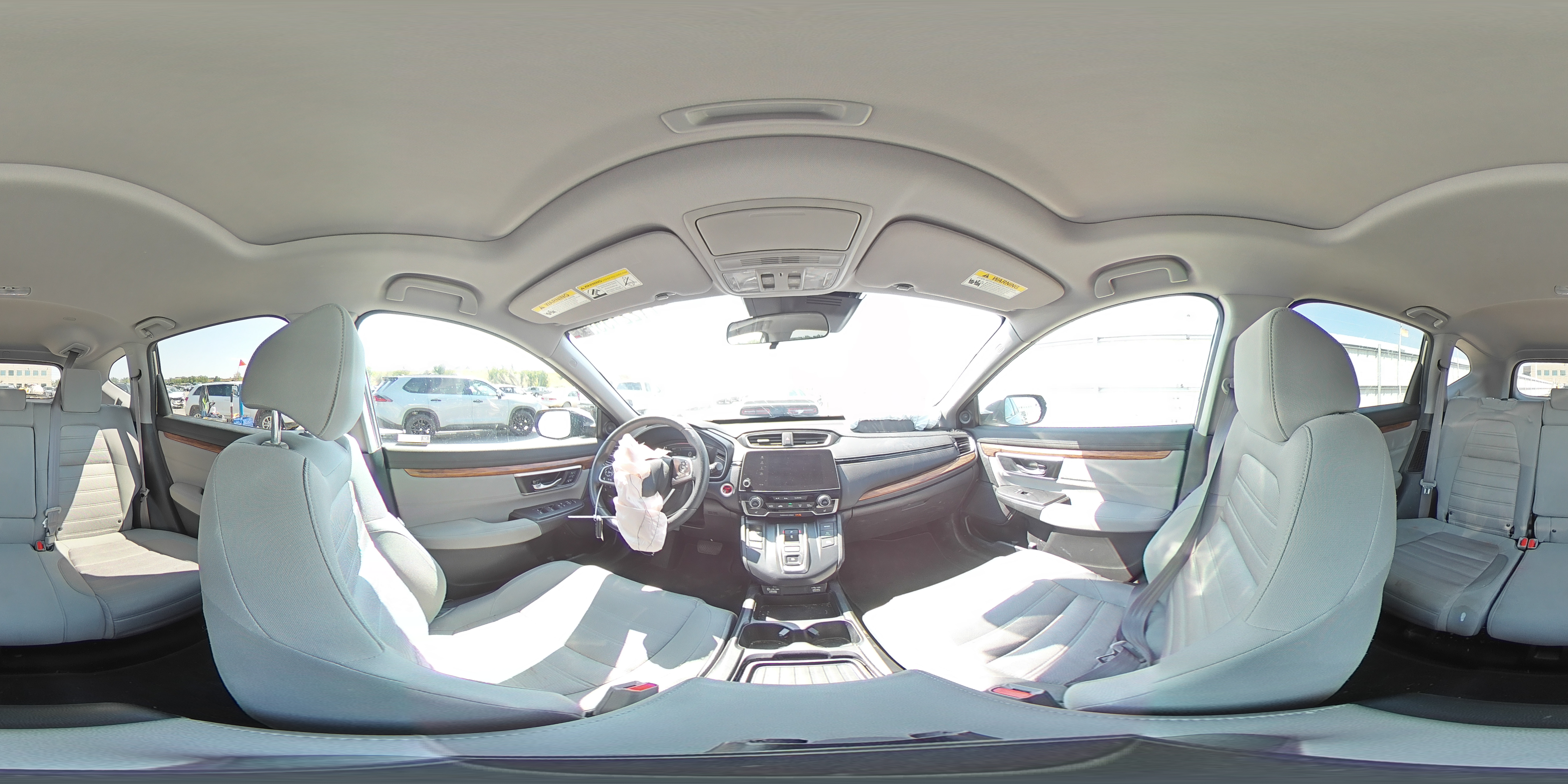2021 Honda Cr-V Ex VIN: 7FART6H56ME014479 Lot: 71221555